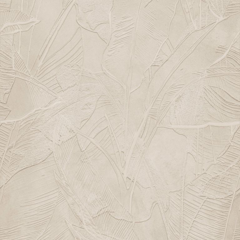 Панель 2800х1230х4 R160 PT Скали ROCKO Tiles SPC (Kronospan)